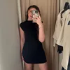 nahiuaylen1