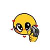 _yyaa_shsh