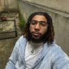 alonzowilliams2