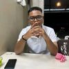 zihariz9
