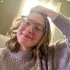 lil_liz101