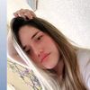 franciscamerino4