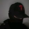 gafodm1_5