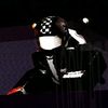 dathaniel_1221