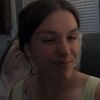 kamrynnwiltzius04