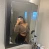 jehan_thatbitchh