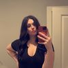 itsmackenzie3