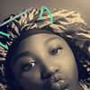 octaviadixon95