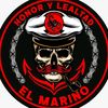 elmarino1808