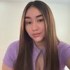 nicolejcg