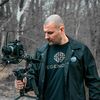 savageshutter