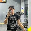 crespo_a_