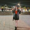 jocelynquezada_