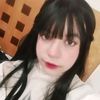 isamar_suga
