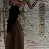 amvltje