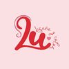 lu_disenoycolor