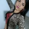 nathaaliadiazsati