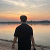 youngfly023
