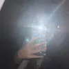 defonotmol23
