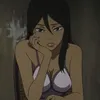 urzemraa
