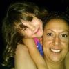 kennadi_blackman