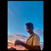 dowcipek_