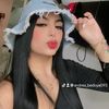 andrea_bedoya093