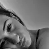 lorena_alisess