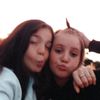 ciaraxconlonx