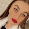 anahoreanu