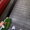 wasdupleftright