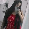 deyanirahernand