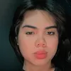 iannunag