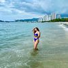 sofiavillamizarv_