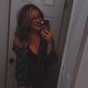 rosie_rpg13