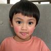 liamlionel3