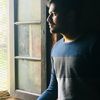 akshaymanathana