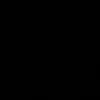 violaa.ksv