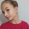 biborkapetro