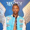 flyboyfu