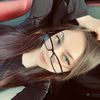 elizaveta_1802