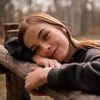rubyrebel21