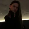 Полюша
