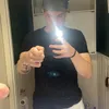 username12344567787