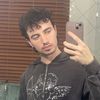 damonweibgen