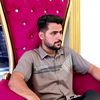 waqassheikh3