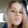 aneczka.nie.ogarnie