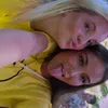 englaprivat123