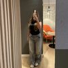 libikoehler12