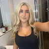 laylabyrnexxx